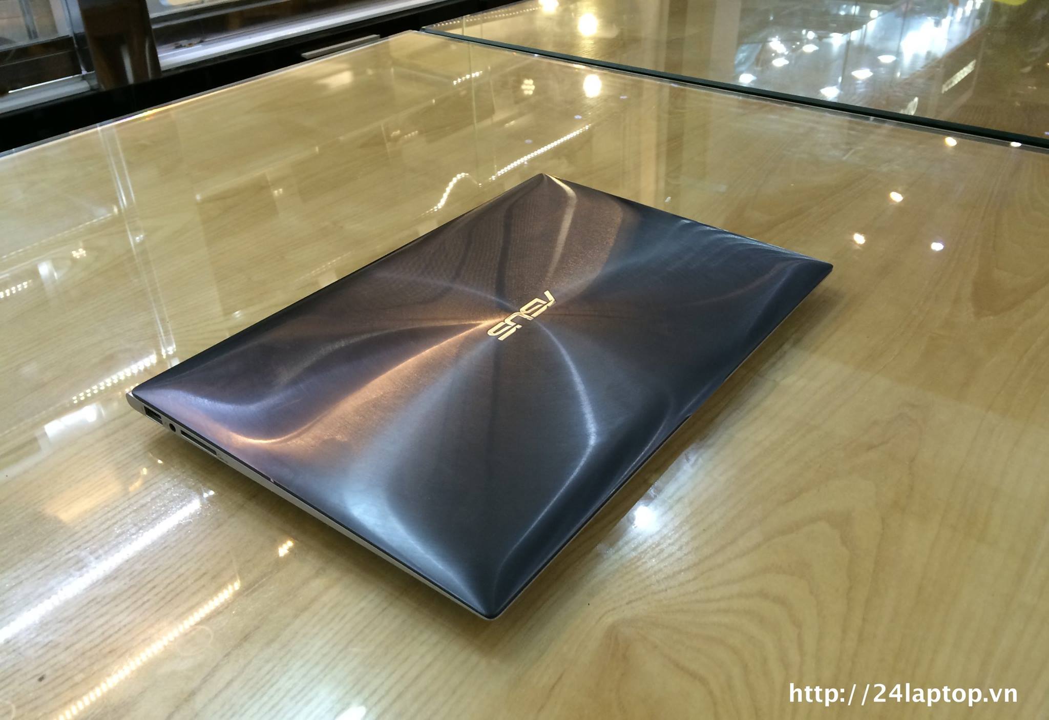 Laptop Asus Zenbook Prime UX31A  i5.jpg